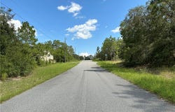 11774 N Shenandoah Way, Citrus Springs, FL 34433