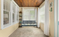 510 Wayne Street, St. Joseph, MI 49085