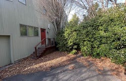 5 MILL LANE, LINWOOD, NJ 08221
