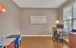 4003 Lindley Drive, Powder Springs, GA 30127