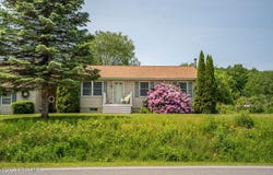 701 County Route 74, Cambridge, NY 12816