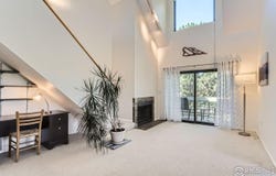 3260 47th St, Boulder, CO 80301