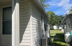 10521  Scenic Dr., Port Richey, FL 34668