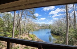 50-E Villa Ridge Drive, Hartfield, VA 23071