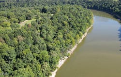 1300 Thomason Cemetery Rd, Falls Of Rough, KY 40119