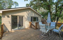 14419 Quinn Drive NW, Andover, MN 55304