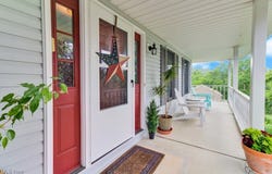 34 Delaware Trail, Malvern, OH 44644