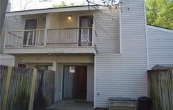 222 PUTTERS Lane, Slidell, LA 70460