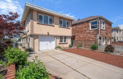 15940 95th Street, Howard Beach, NY 11414