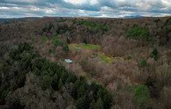 566 Community Dr, Randolph, VT 05061