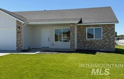 901 E 23rd Ave, Jerome, ID 83338