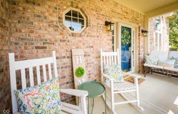15806 River Birch Road, Westfield, IN 46074