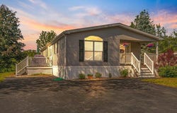 115 Bluefish Boulevard, Portsmouth, NH 03801
