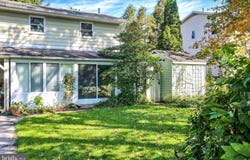 810 PHILADELPHIA Avenue, READING, PA 19607