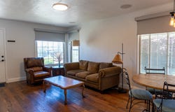 4505 S HOLLADAY Cir E, Holladay, UT 84117