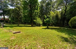 7701 EMERSON ROAD, HYATTSVILLE, MD 20784