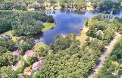 16 Lakeshore, Wagram, NC 28396