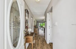 3841 TROPHY BOULEVARD, NEW PORT RICHEY, FL 34655