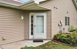 2163 Cleveland Way S, Cambridge, MN 55008