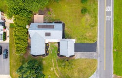 1037 QUEENS ROAD, VINELAND, NJ 08361