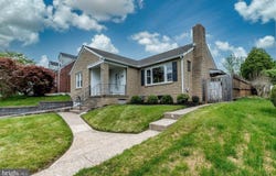 1850 5TH Street, BETHLEHEM, PA 18020