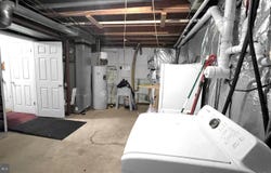 1735 WINDING BROOK WAY, BALTIMORE, MD 21244