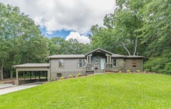4023 Anvil Block Road, Ellenwood, GA 30294