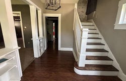 411 SE 2nd St, Fairfield, IL 62837