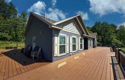 214 Taylor Rd, Stamford, NY 12167