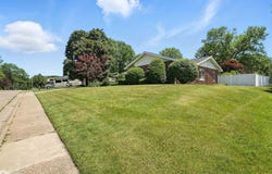 2611 Amelia Street, Burlington, IA 52601
