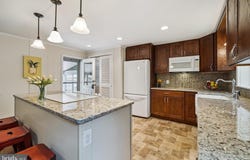 549 MAIN STREET, CHURCH HILL, MD 21623