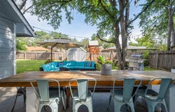 12519 Split Rail PKWY, Austin, TX 78750