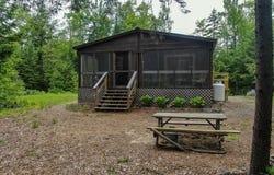 147 Loop Road, Lincoln, ME 04457