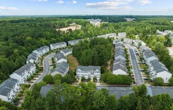 2713 Wyntercrest Lane, Durham, NC 27713