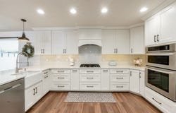 1470 E SHOSHONE Ave, Sandy, UT 84092
