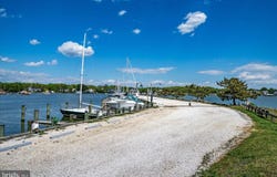 410 WALNUT Drive, ANNAPOLIS, MD 21403