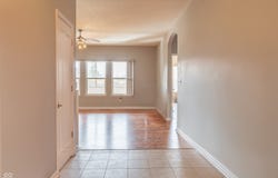 14461 Brook Meadow Drive, McCordsville, IN 46055