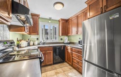 99 Spring Lane, Suffield, CT 06078