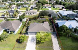 962 SW McElroy Avenue, Port St Lucie, FL 34953