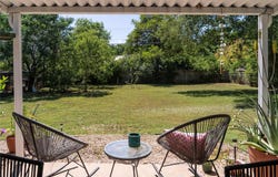 5201 Periwinkle PATH, Austin, TX 78745