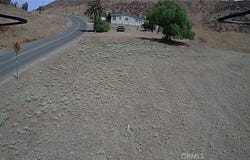 3 Franklin, Lake Elsinore, CA 92530