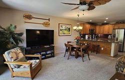 2777 S Kihei Rd, Kihei, HI 96753