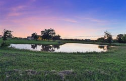 12201 Madison Lane, Justin, TX 76247