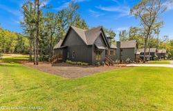 177 Magnolia Way, Dadeville, AL 36853