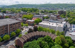 108 W BROAD STREET, BETHLEHEM, PA 18018