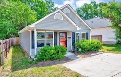 4114 Sudbury Road, Durham, NC 27704