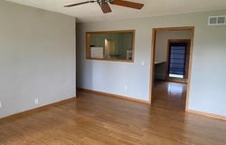 2950 S Iris Drive, Beloit, WI 53511