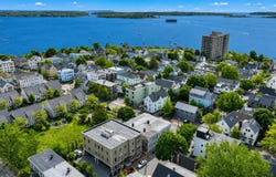 61 Wilson Street, Portland, ME 04101