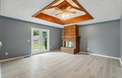 3556 County Road 63, Butler, IN 46721-9787