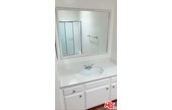 11081 ROSE Ave, Los Angeles, CA 90034